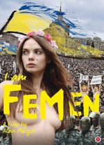 Watch I Am Femen Watch123movies