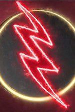 Watch Kid Flash: Running West Watch123movies