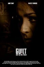 Watch Guilt Watch123movies