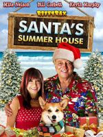 Watch Rifftrax: Santa's Summer House Watch123movies