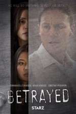 Watch His Double Life Watch123movies