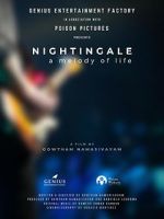 Watch Nightingale: A Melody of Life Watch123movies