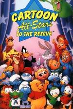 Watch Cartoon All-Stars to the Rescue Watch123movies