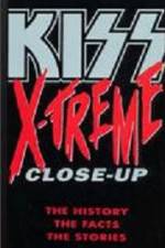 Watch Kiss X-treme Close-Up Watch123movies