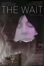 Watch The Wait Watch123movies