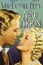 Watch De liefde van Marianne Watch123movies