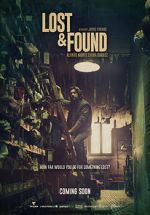 Watch Lost & Found Watch123movies