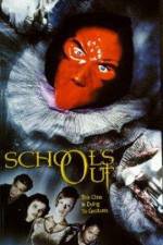 Watch Schrei - denn ich werde dich töten Watch123movies