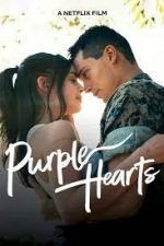 Watch Purple Hearts Watch123movies