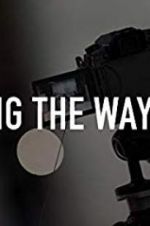 Watch Finding the Way Home Watch123movies