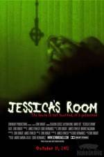 Watch Jessica's Room Watch123movies