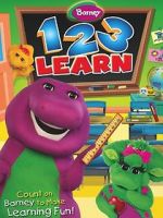 Watch Barney: 123 Learn Watch123movies