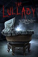 Watch The Lullaby Watch123movies