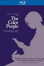 Watch The Color Purple Reunion Watch123movies