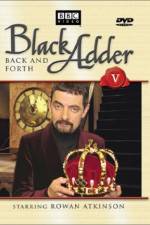 Watch Blackadder Back & Forth Watch123movies