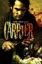 Watch Carrier Watch123movies