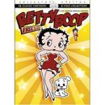 Watch Betty Boop and Little Jimmy Watch123movies