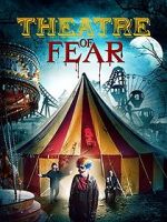 Watch Theatre of Fear Watch123movies