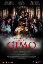 Watch Teniente Gimo Watch123movies