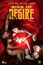 Watch Ring of Desire Watch123movies