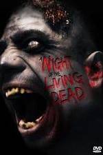 Watch Night of the Living Dead Watch123movies