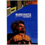 Watch Bumfights: Cause for Concern Watch123movies