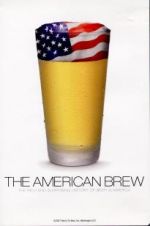 Watch The American Brew Watch123movies