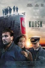 Watch Kursk Watch123movies
