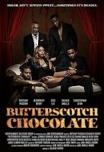 Watch Butterscotch Chocolate Watch123movies