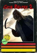 Watch Grim Reaper 2 Watch123movies