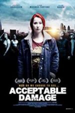 Watch Acceptable Damage Watch123movies