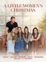 Watch A Little Women\'s Christmas Watch123movies