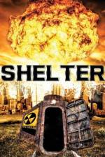 Watch Shelter Watch123movies