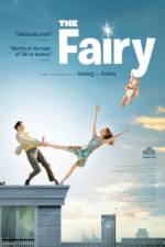 Watch The Fairy Watch123movies