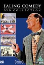 Watch Forever Ealing Watch123movies