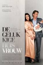 Watch The Happy Housewife Watch123movies