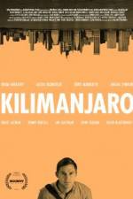 Watch Kilimanjaro Watch123movies