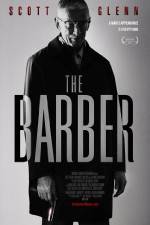 Watch The Barber Watch123movies