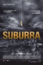 Watch Suburra Watch123movies