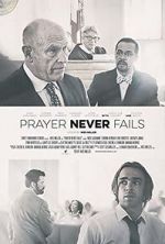 Watch Prayer Never Fails Watch123movies