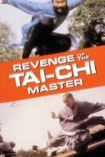 Watch Revenge of the Tai Chi Master Watch123movies