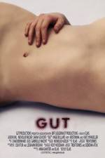Watch Gut Watch123movies