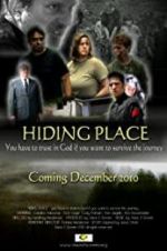 Watch Hiding Place Watch123movies
