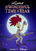 Watch The Most Wonderful Time of the Year (Short 2024) Watch123movies