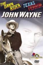 Watch The Dawn Rider Watch123movies