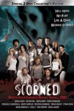 Watch The Scorned Watch123movies