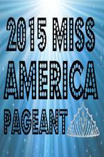 Watch Miss America 2015 Watch123movies