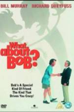 Watch What About Bob? Watch123movies