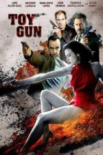 Watch Toy Gun Watch123movies