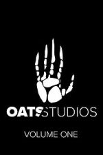 Watch Oats Studios: Volume 1 Watch123movies